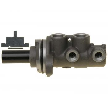 Raybestos MC391376 Brake Master Cylinder product image 7 of 7