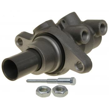 2013 Mazda 3 Brake Master Cylinder Raybestos MC391377 image 1 of 3