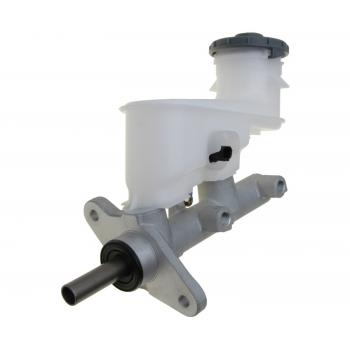 2012 Acura TL Brake Master Cylinder Raybestos MC391378 image 1 of 4