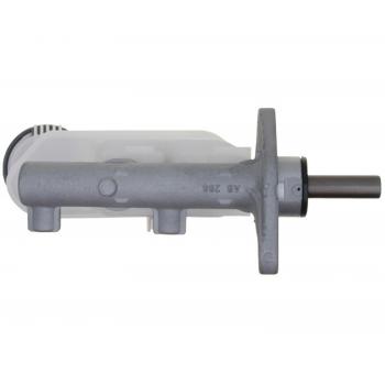 2012 Acura TL Brake Master Cylinder Raybestos MC391378 image 2 of 4