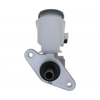 2012 Acura TL Brake Master Cylinder Raybestos MC391378 image 4 of 4