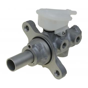 2009 Ford Focus Brake Master Cylinder Raybestos MC391379 image 1 of 4