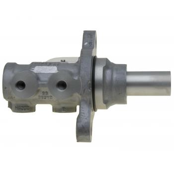 2009 Ford Focus Brake Master Cylinder Raybestos MC391379 image 2 of 4