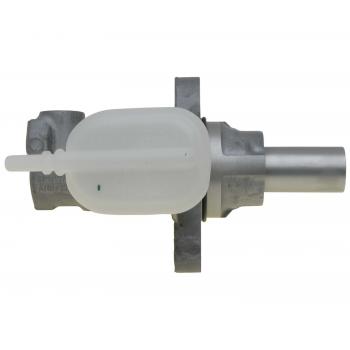 2009 Ford Focus Brake Master Cylinder Raybestos MC391379 image 3 of 4