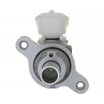 2009 Ford Focus Brake Master Cylinder Raybestos MC391379 image 4 of 4