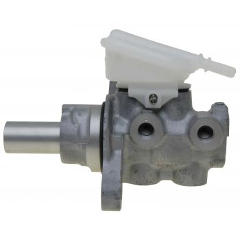 Raybestos MC391379 Brake Master Cylinder product image 7 of 7