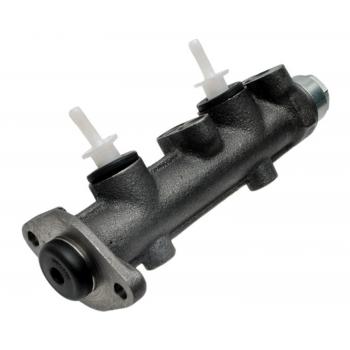 1983 Fiat 124 Brake Master Cylinder Raybestos MC39138 image 1 of 4