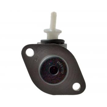 1983 Fiat 124 Brake Master Cylinder Raybestos MC39138 image 2 of 4