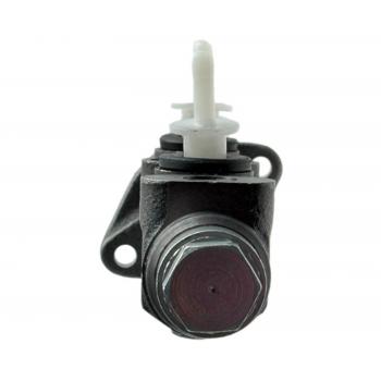 1983 Fiat 124 Brake Master Cylinder Raybestos MC39138 image 3 of 4