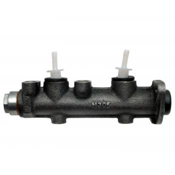 1983 Fiat 124 Brake Master Cylinder Raybestos MC39138 image 4 of 4