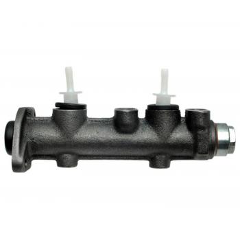 Raybestos MC39138 Brake Master Cylinder product image 5 of 5