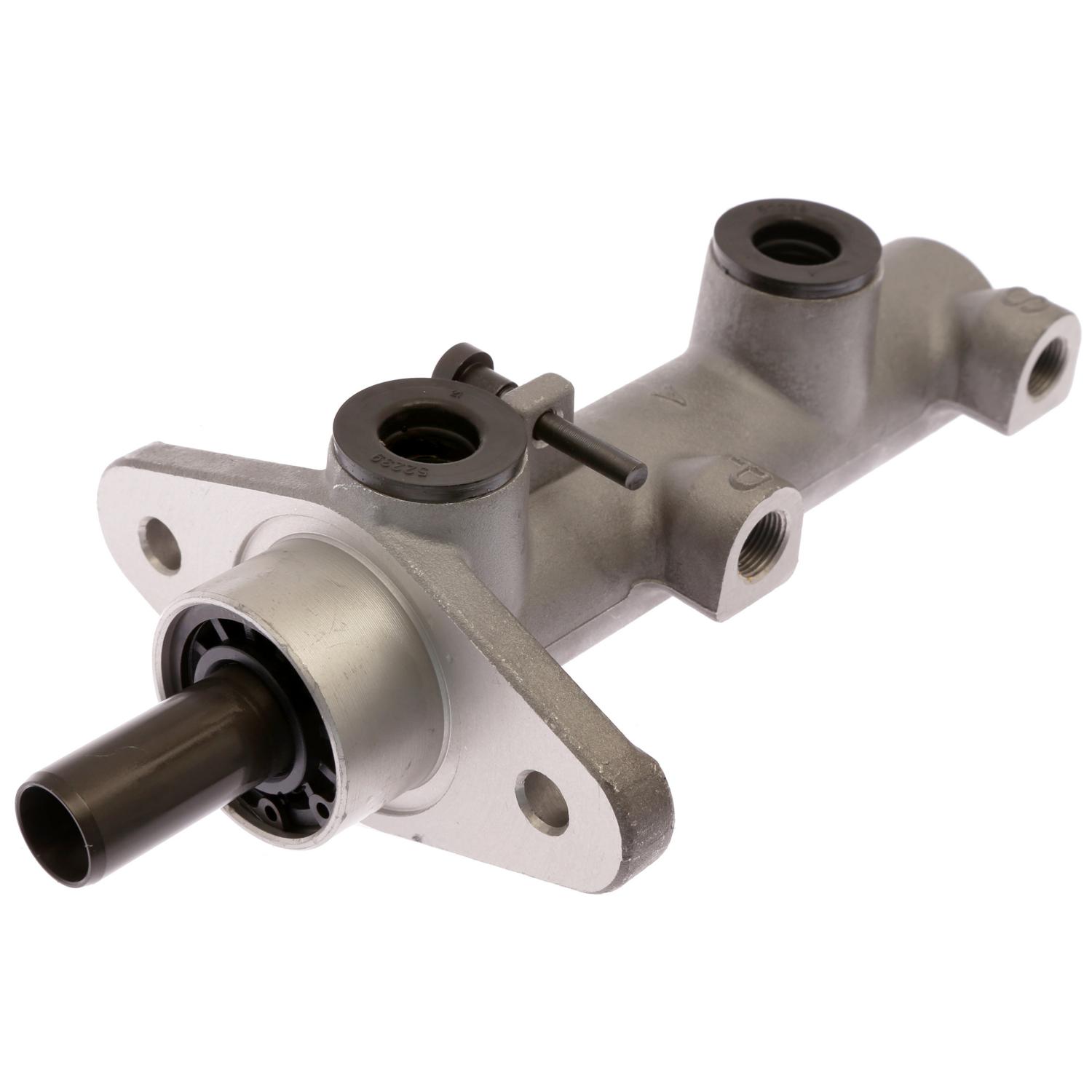 Raybestos MC391380 Brake Master Cylinder product image 1 of 3