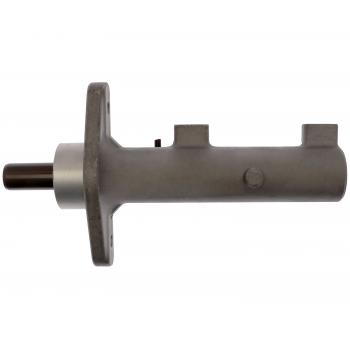 2015 Hyundai Equus Brake Master Cylinder Raybestos MC391380 image 2 of 3