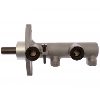 2015 Hyundai Equus Brake Master Cylinder Raybestos MC391380 image 3 of 3