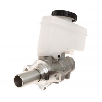2015 Infiniti QX70 Brake Master Cylinder Raybestos MC391382 image 1 of 3