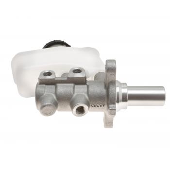 2015 Infiniti QX70 Brake Master Cylinder Raybestos MC391382 image 2 of 3