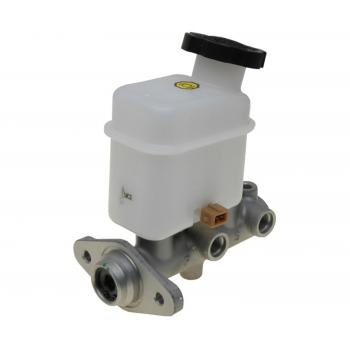 2007 Kia Optima Brake Master Cylinder Raybestos MC391383 image 1 of 4