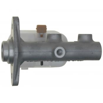 2007 Kia Optima Brake Master Cylinder Raybestos MC391383 image 2 of 4