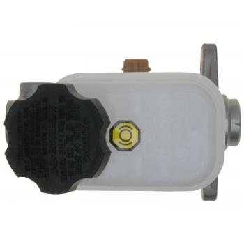 2007 Kia Optima Brake Master Cylinder Raybestos MC391383 image 3 of 4