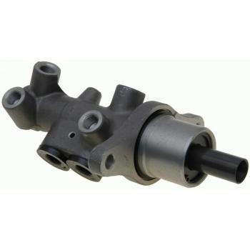 2004 Audi TT Quattro Brake Master Cylinder Raybestos MC391384 image 1 of 4