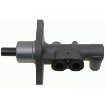 2004 Audi TT Quattro Brake Master Cylinder Raybestos MC391384 image 2 of 4