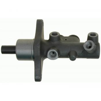 2004 Audi TT Quattro Brake Master Cylinder Raybestos MC391384 image 3 of 4