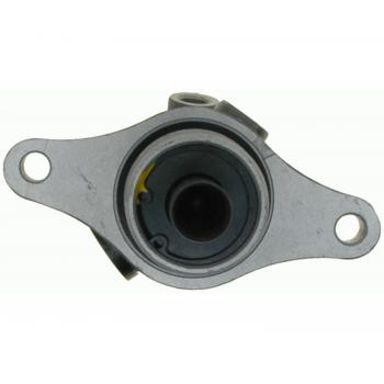 2004 Audi TT Quattro Brake Master Cylinder Raybestos MC391384 image 4 of 4