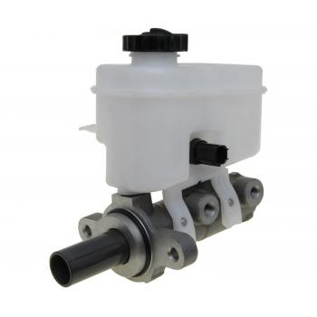 2013 Jeep Wrangler Brake Master Cylinder Raybestos MC391385 image 1 of 4