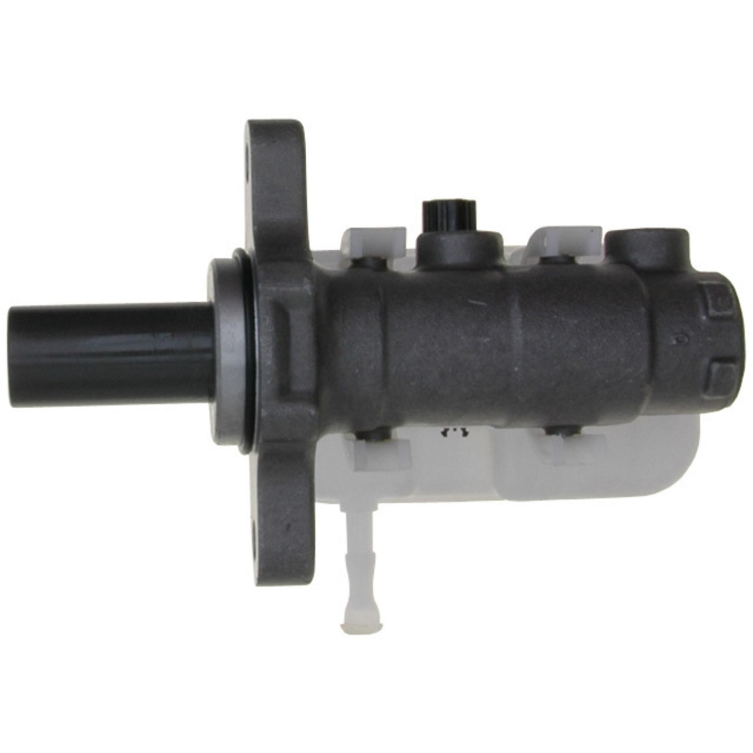Raybestos MC391385 Brake Master Cylinder product image 2 of 7