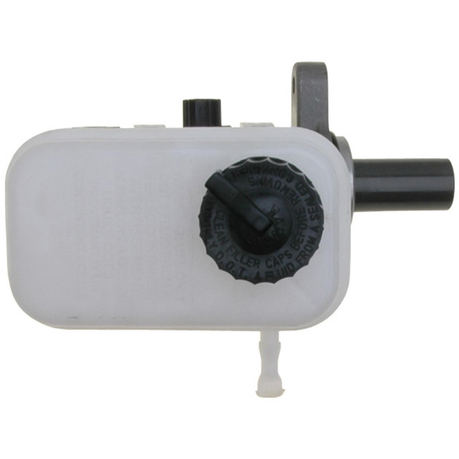 Raybestos MC391385 Brake Master Cylinder product image 3 of 7