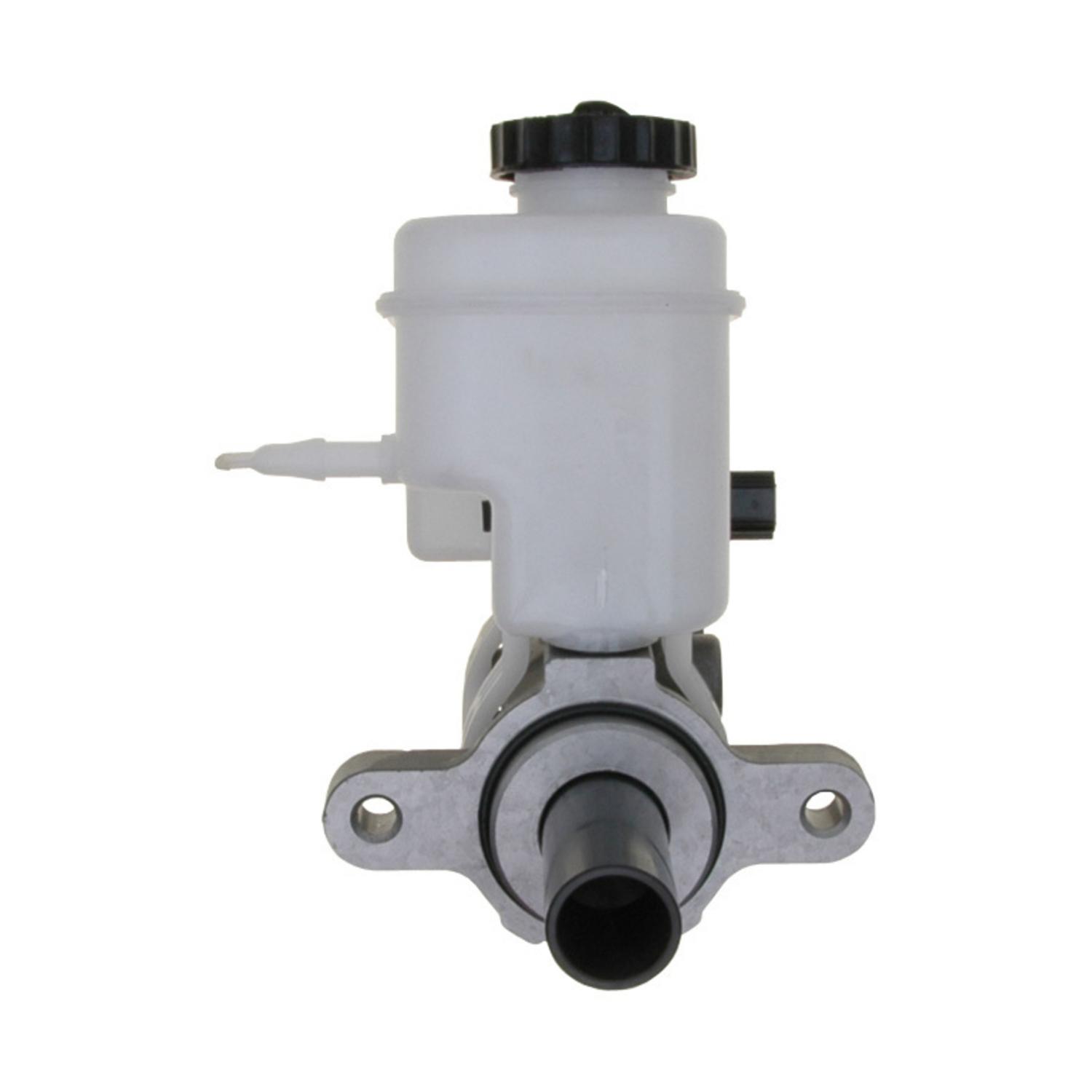 Raybestos MC391385 Brake Master Cylinder product image 4 of 7