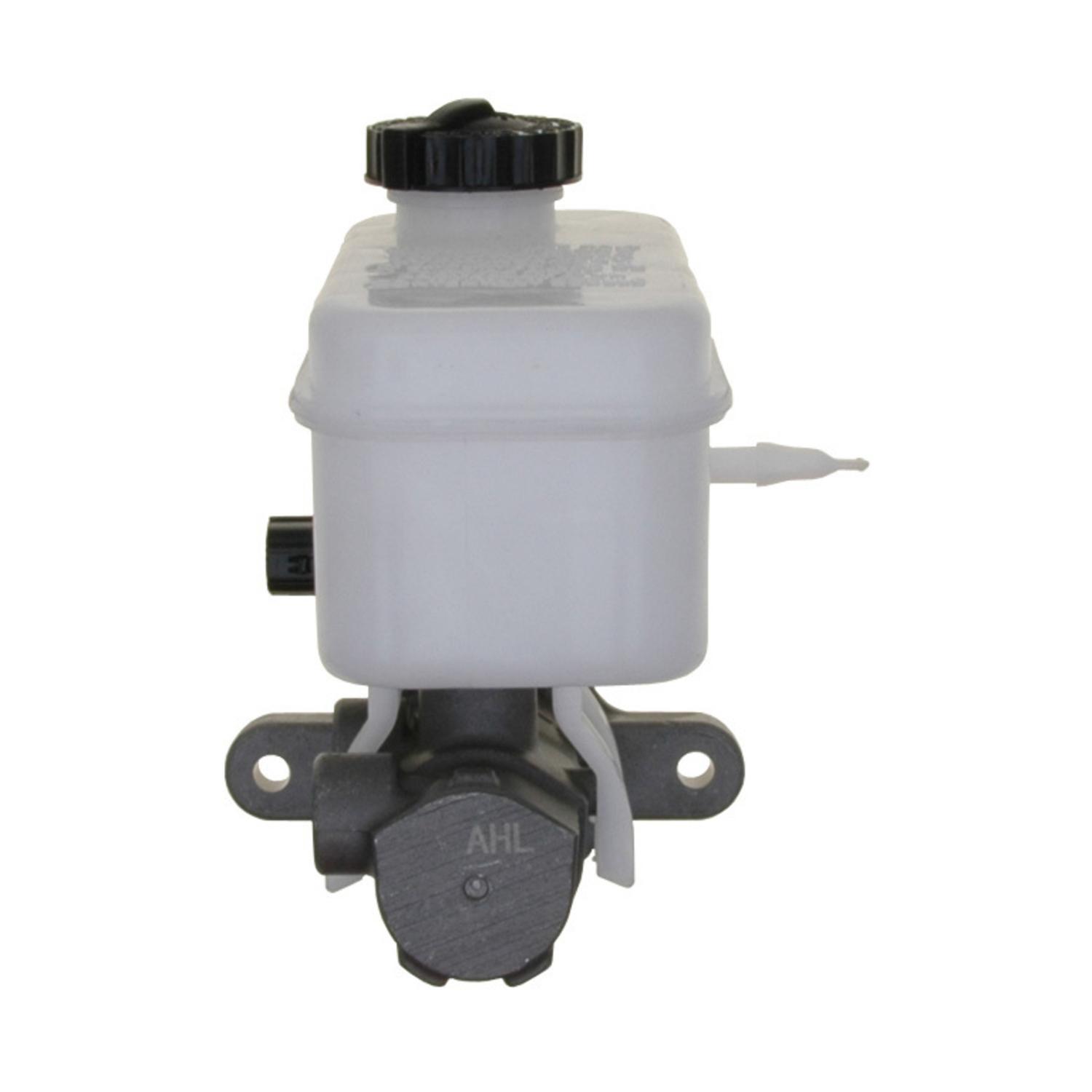Raybestos MC391385 Brake Master Cylinder product image 5 of 7