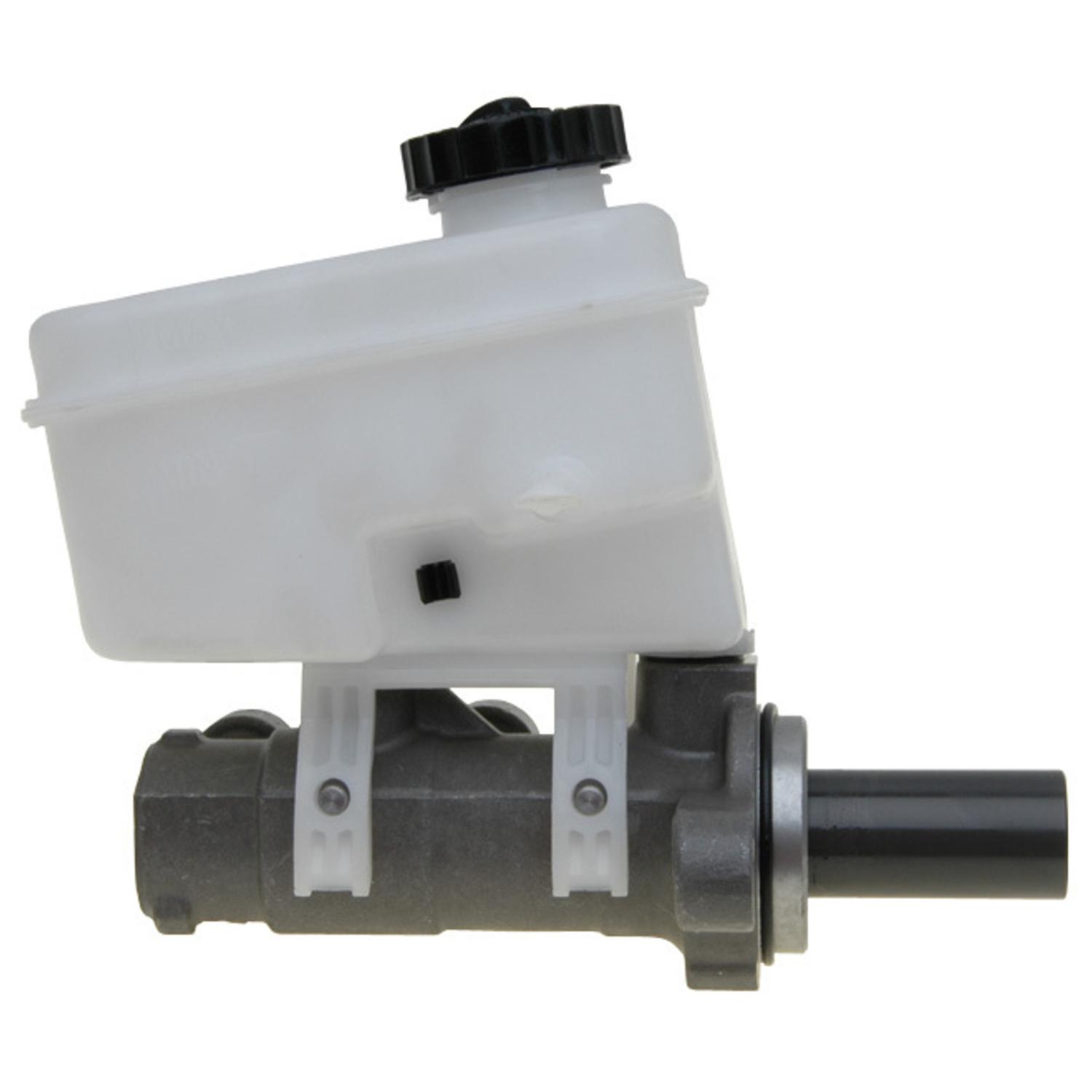 Raybestos MC391385 Brake Master Cylinder product image 6 of 7