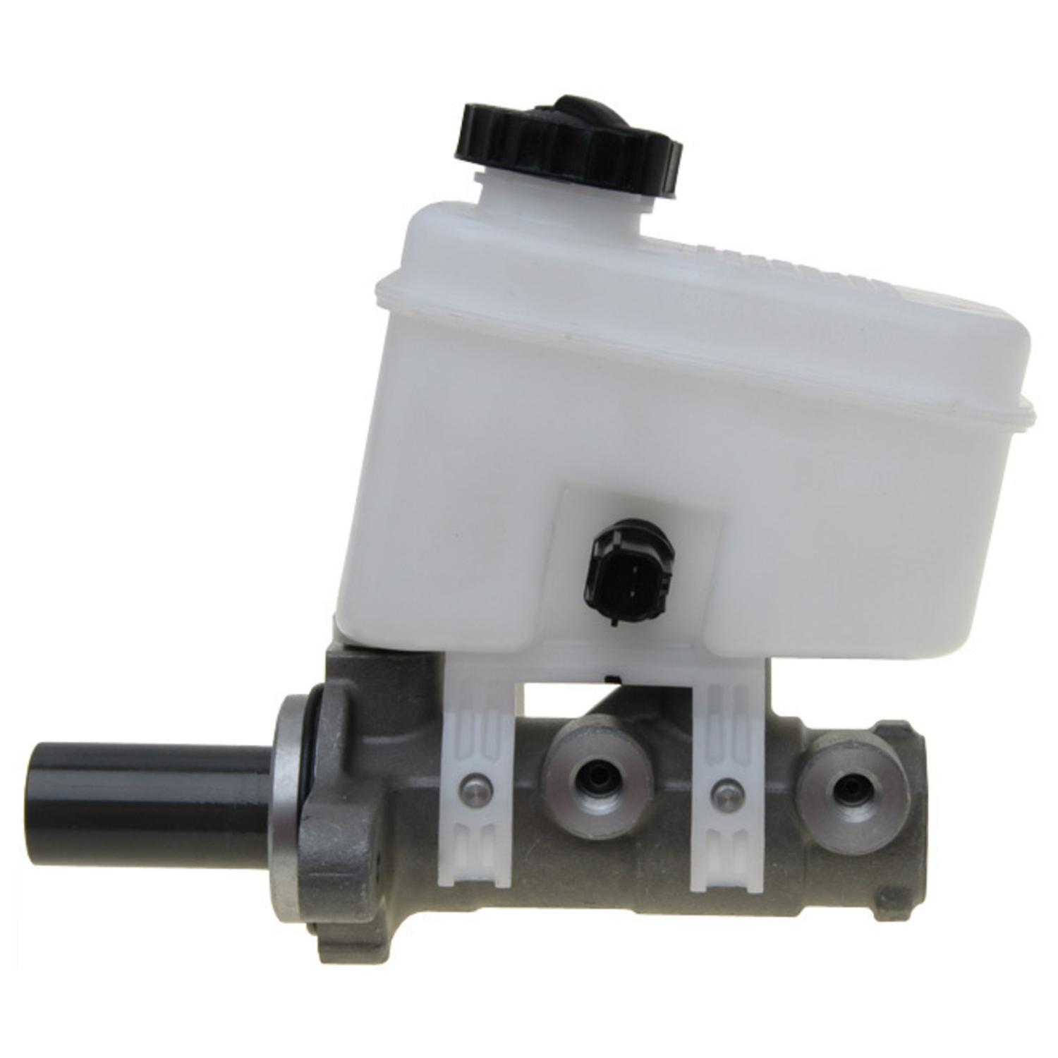 Raybestos MC391385 Brake Master Cylinder product image 7 of 7
