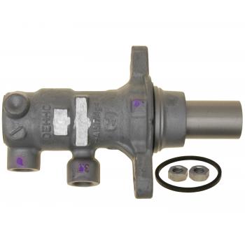 2016 Ford Escape Brake Master Cylinder Raybestos MC391387 image 2 of 4