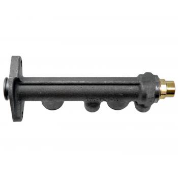 1981 Fiat Brava Brake Master Cylinder Raybestos MC39139 image 2 of 4