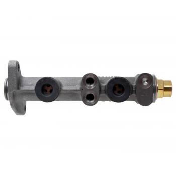 1981 Fiat Brava Brake Master Cylinder Raybestos MC39139 image 3 of 4