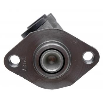 1981 Fiat Brava Brake Master Cylinder Raybestos MC39139 image 4 of 4