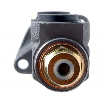 Raybestos MC39139 Brake Master Cylinder product image 5 of 7