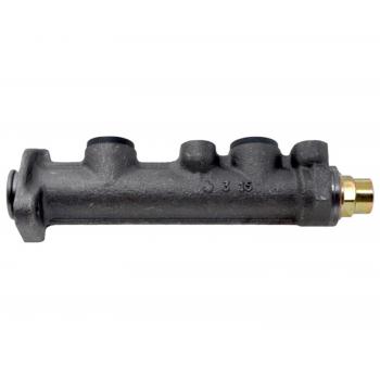 Raybestos MC39139 Brake Master Cylinder product image 7 of 7
