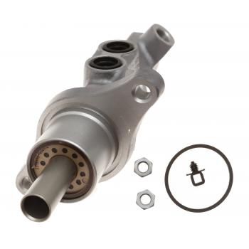 2015 Audi TT Quattro Brake Master Cylinder