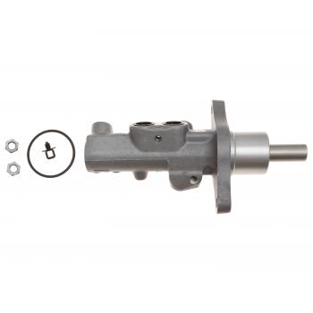 2014 Audi TT Brake Master Cylinder Raybestos MC391390 image 2 of 3