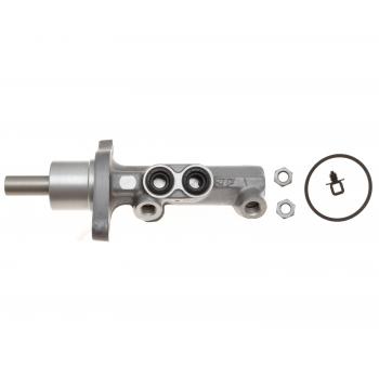 2014 Audi TT Brake Master Cylinder Raybestos MC391390 image 3 of 3