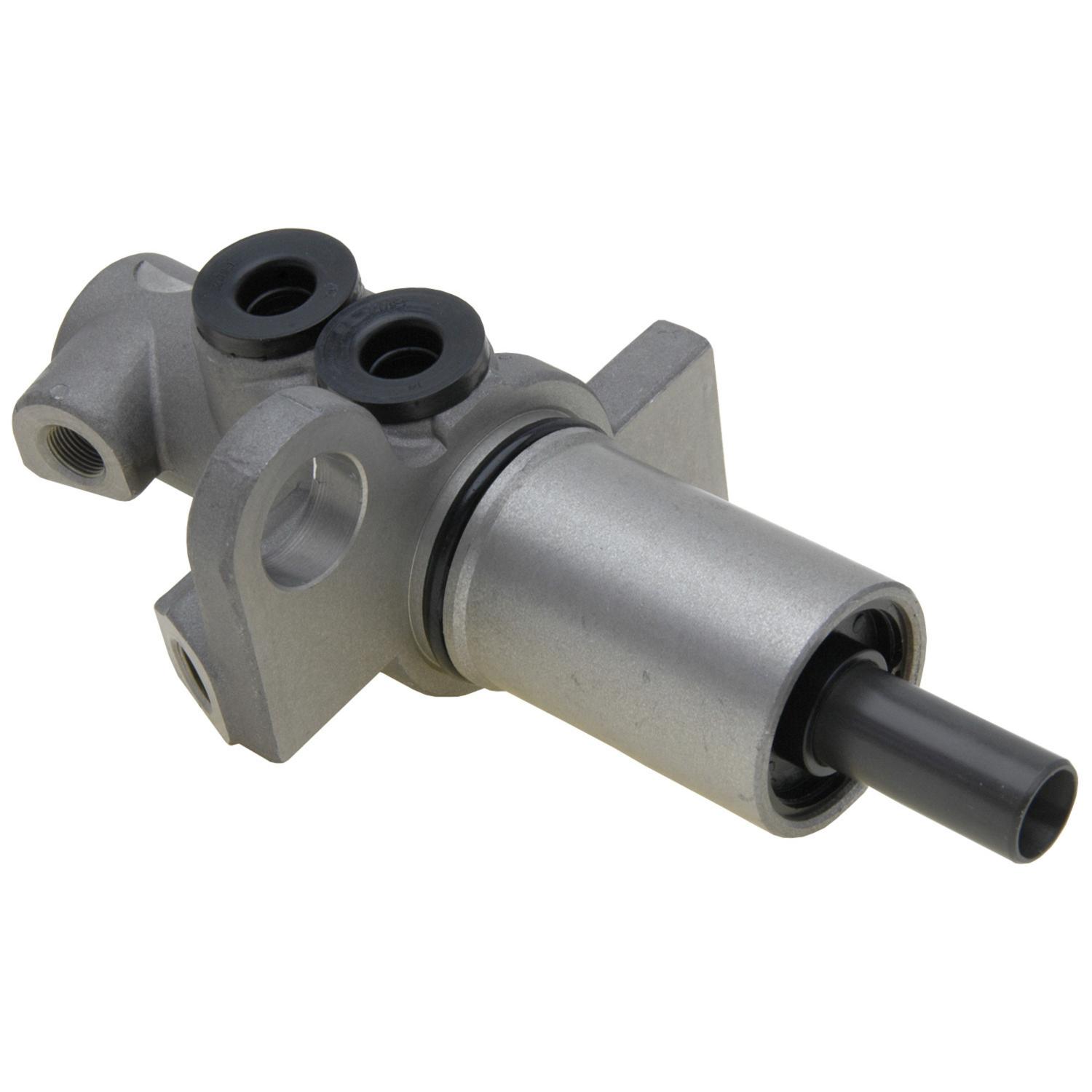 Raybestos MC391393 - Brake Master Cylinder Raybestos MC391393 Brake Master Cylinder product image 1 of 7