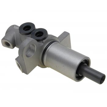 2008 Audi A6 Brake Master Cylinder Raybestos MC391393 image 1 of 4
