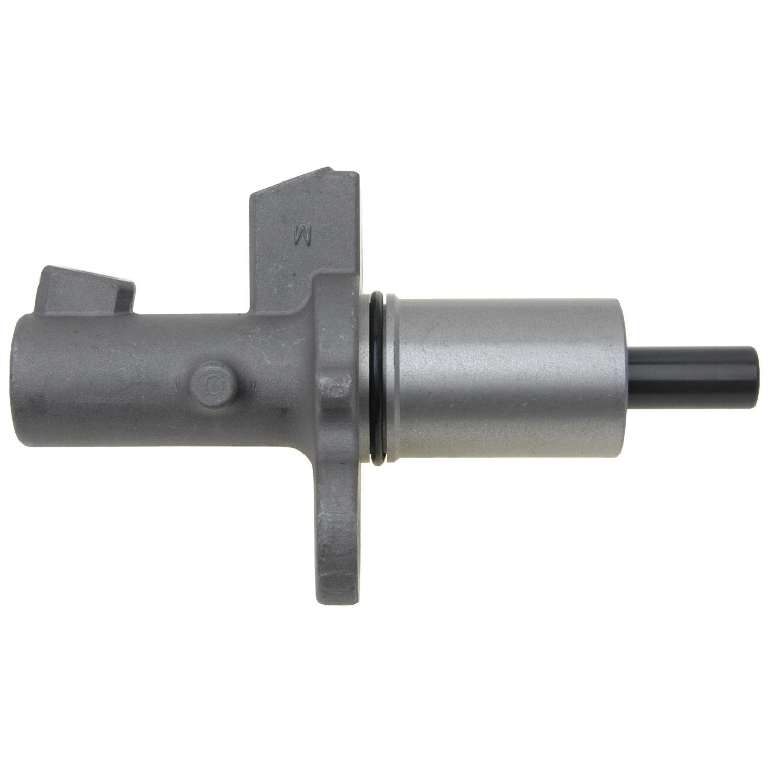 Raybestos MC391393 - Brake Master Cylinder Raybestos MC391393 Brake Master Cylinder product image 2 of 7