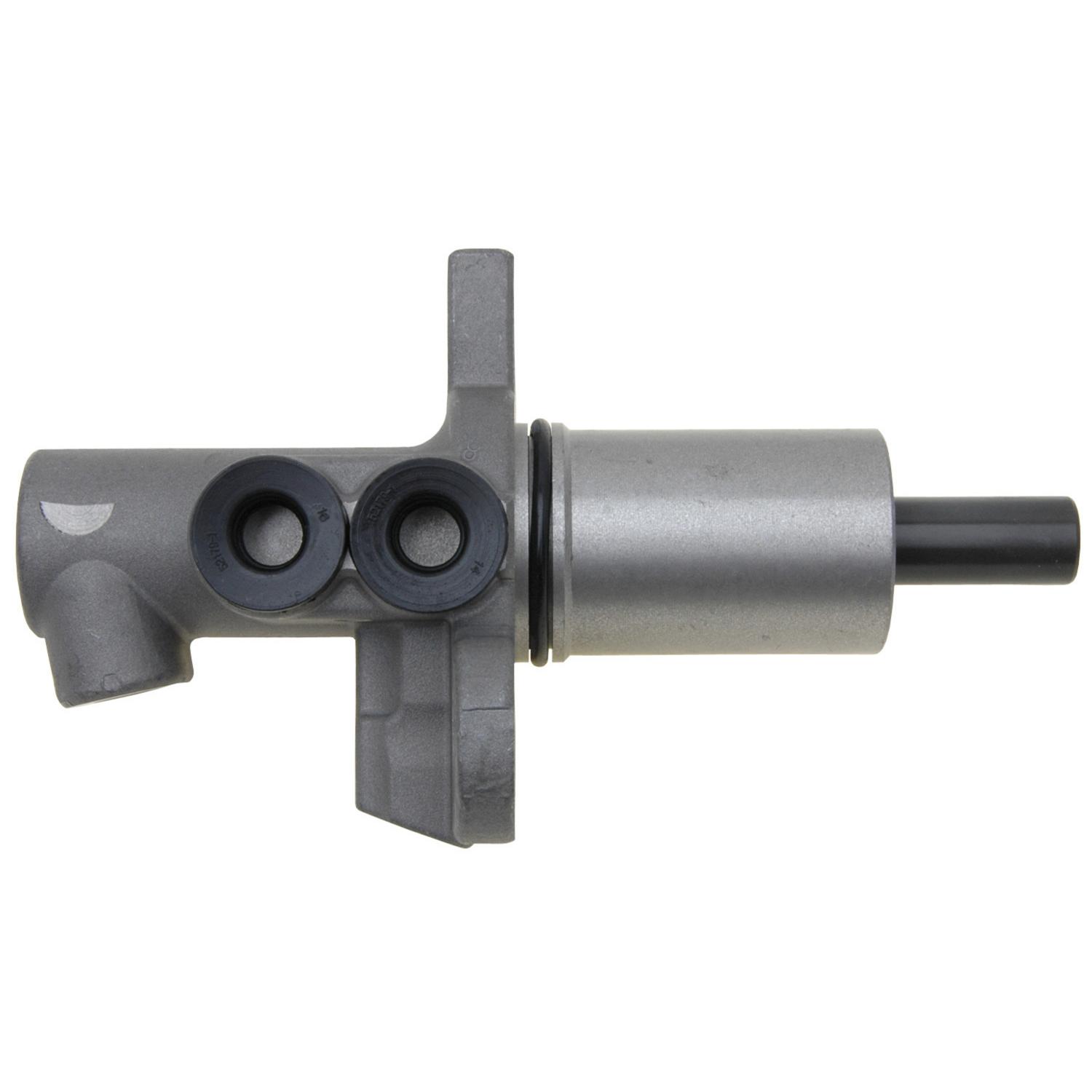 Raybestos MC391393 - Brake Master Cylinder Raybestos MC391393 Brake Master Cylinder product image 3 of 7