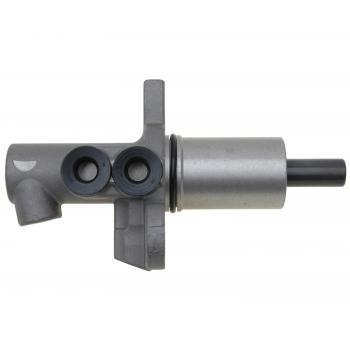 2008 Audi A6 Brake Master Cylinder Raybestos MC391393 image 3 of 4