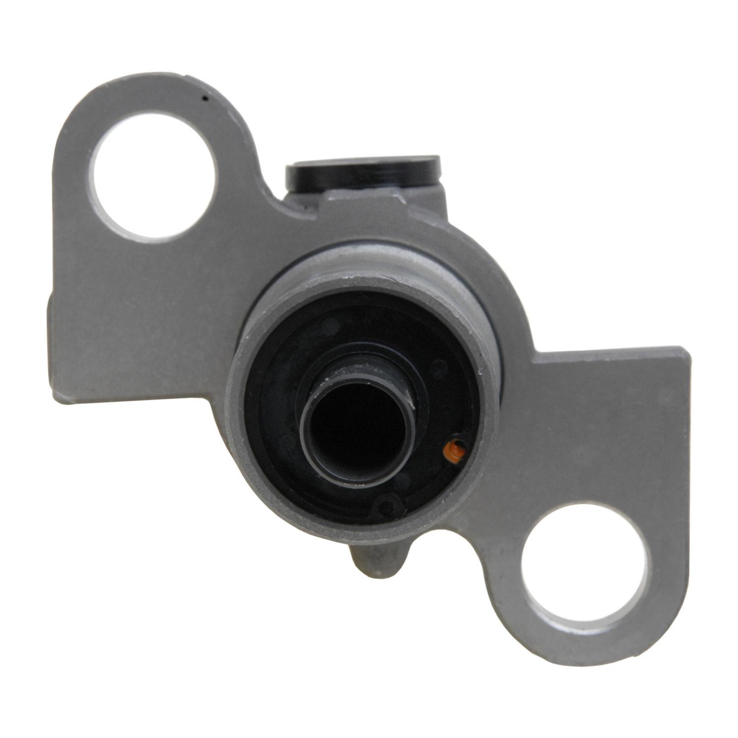 Raybestos MC391393 - Brake Master Cylinder Raybestos MC391393 Brake Master Cylinder product image 4 of 7
