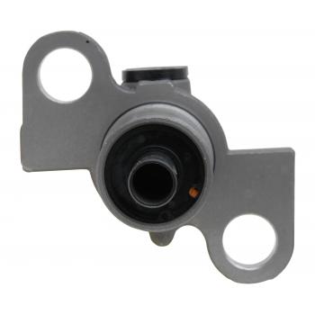 2008 Audi A6 Brake Master Cylinder Raybestos MC391393 image 4 of 4